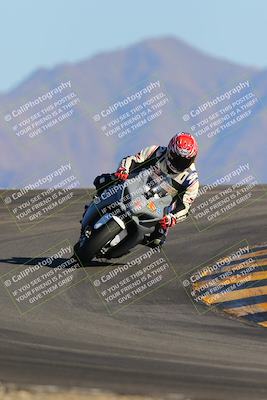 media/Nov-26-2022-TrackXperience (Sat) [[9e3694b821]]/Level 3/Session 6 (Turn 12)/